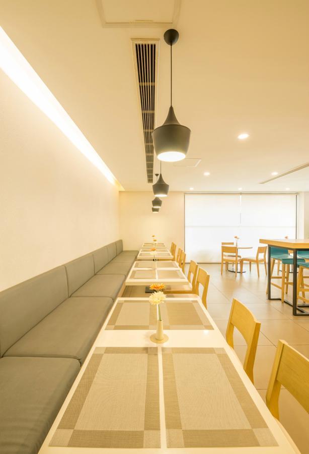 Hanting Lanzhou Yan'Erwan Luaran gambar